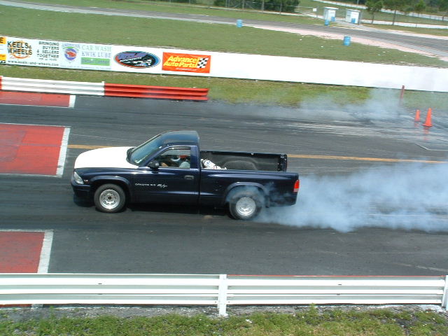 tr4-0062.JPG
