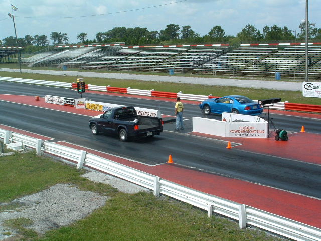 tr4-0063.JPG
