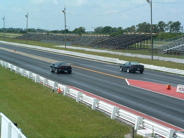 tr4-0065.JPG