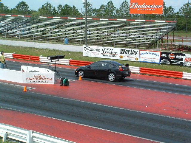tr4-0066.JPG