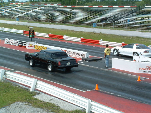 tr4-0068.JPG