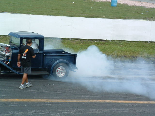 tr4-0069.JPG