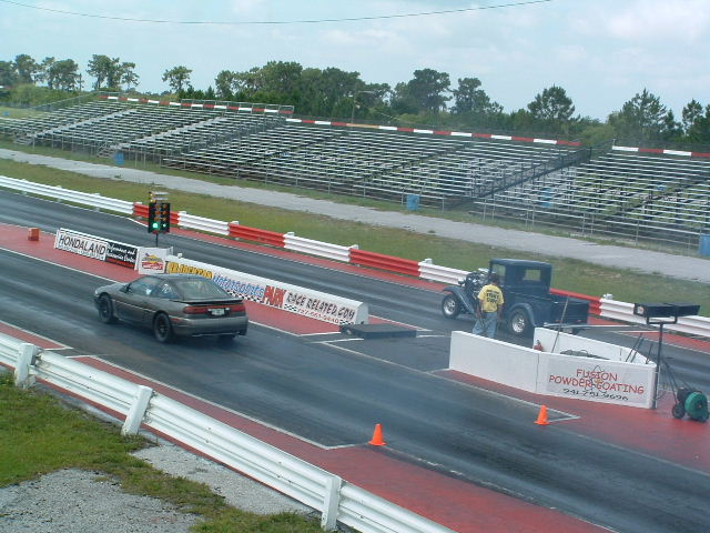 tr4-0070.JPG