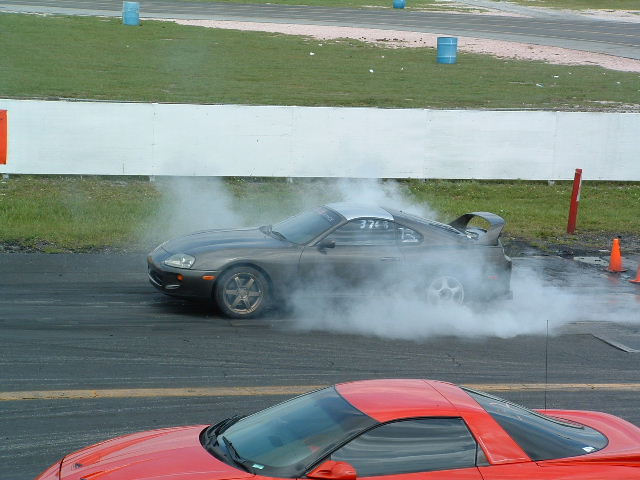 tr4-0071.JPG