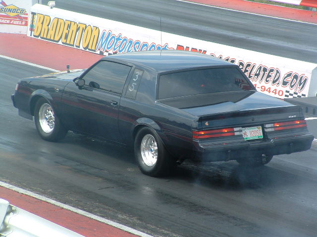tr4-0072.JPG