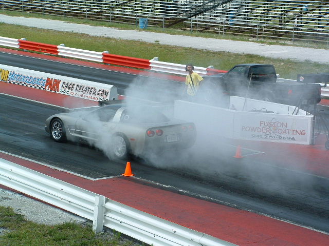 tr4-0074.JPG