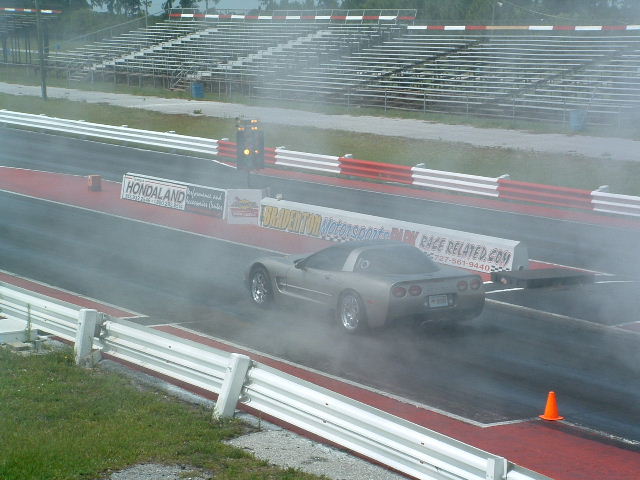 tr4-0075.JPG