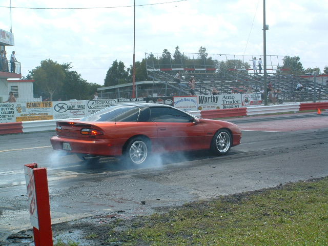 tr4-0079.JPG
