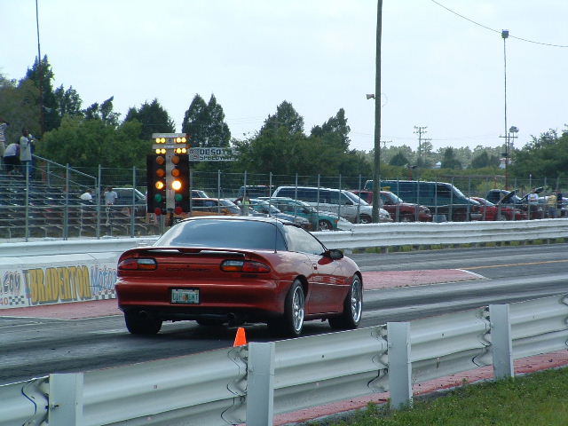 tr4-0080.JPG