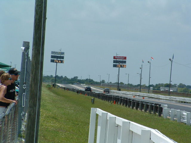tr4-0083.JPG