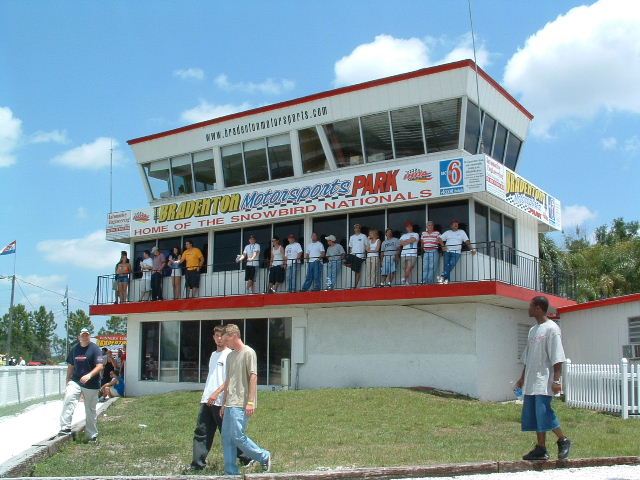 tr4-0085.JPG