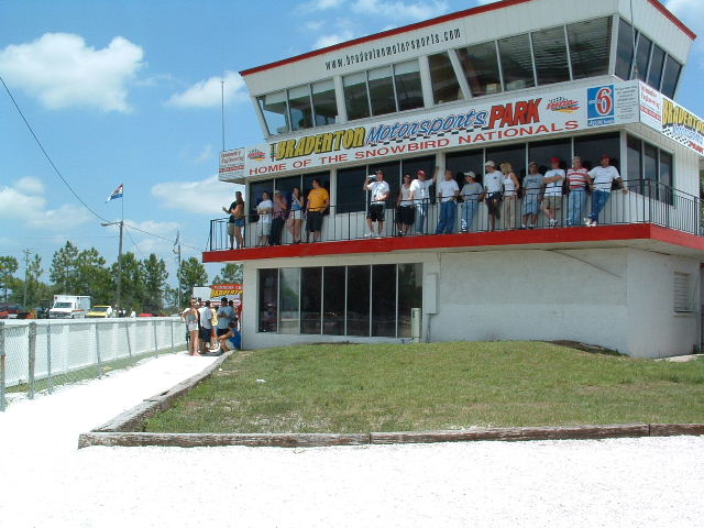 tr4-0086.JPG