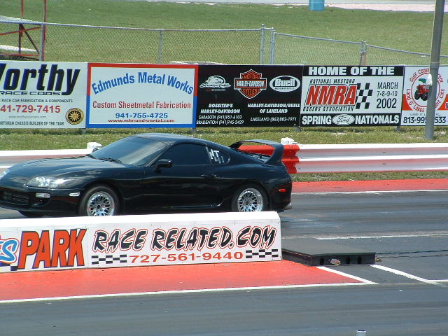 tr4-0087.JPG