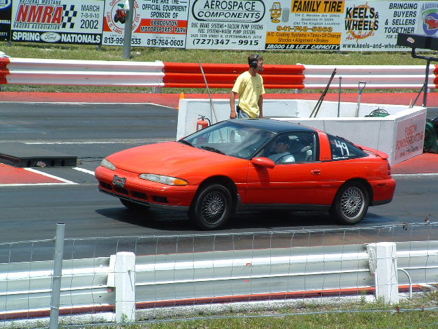 tr4-0088.JPG
