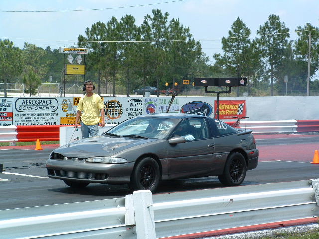 tr4-0092.JPG