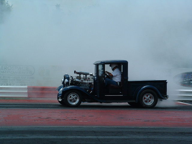 tr4-0094.JPG
