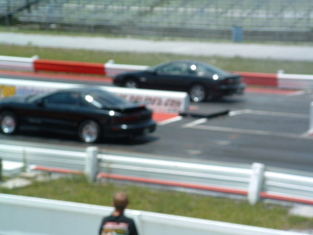 tr4-0095.JPG