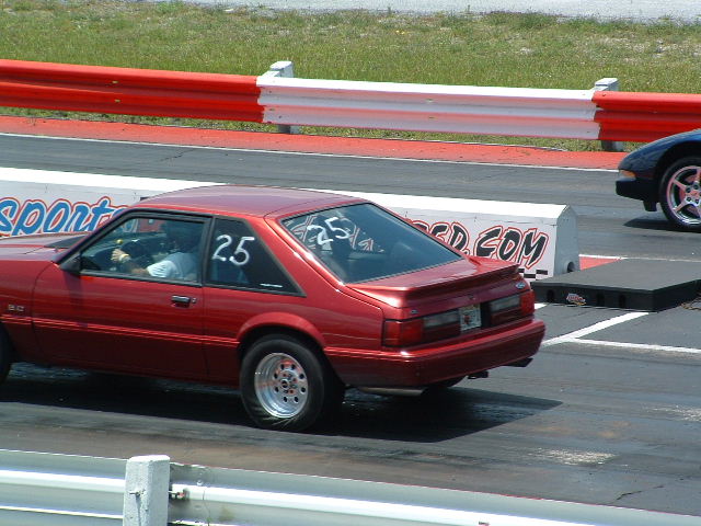 tr4-0097.JPG