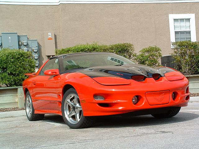 DSCF0002.JPG