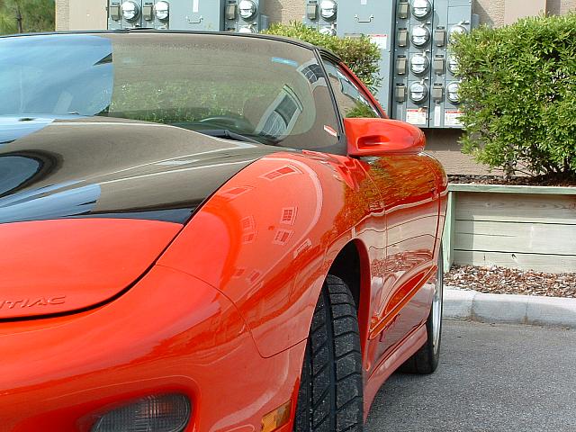DSCF0007.JPG