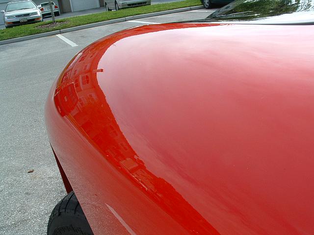 DSCF0008.JPG