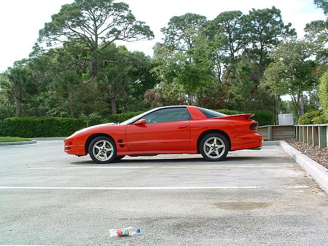 DSCF0010.JPG