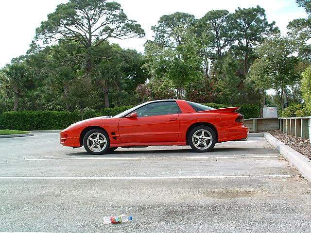 DSCF0011.JPG