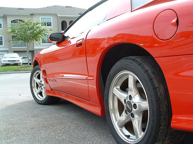 DSCF0012.JPG
