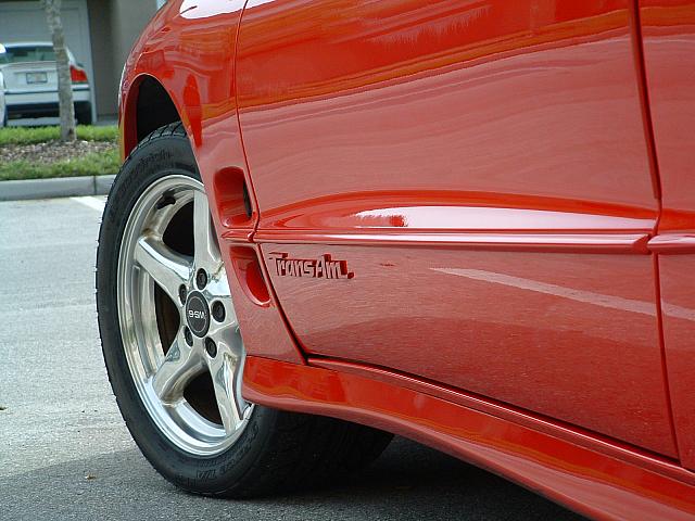 DSCF0013.JPG