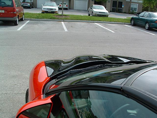DSCF0015.JPG