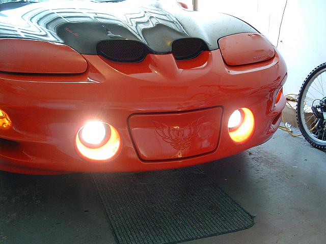 DSCF0003.JPG