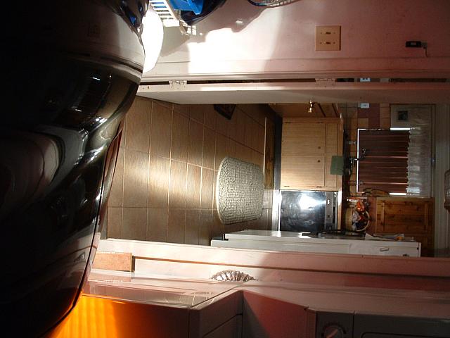 DSCF0011.JPG