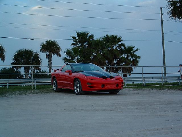 beach-01.JPG