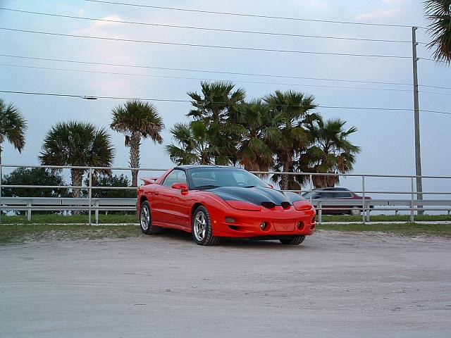 beach-02.JPG