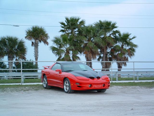 beach-07.JPG