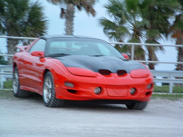 beach-08.JPG