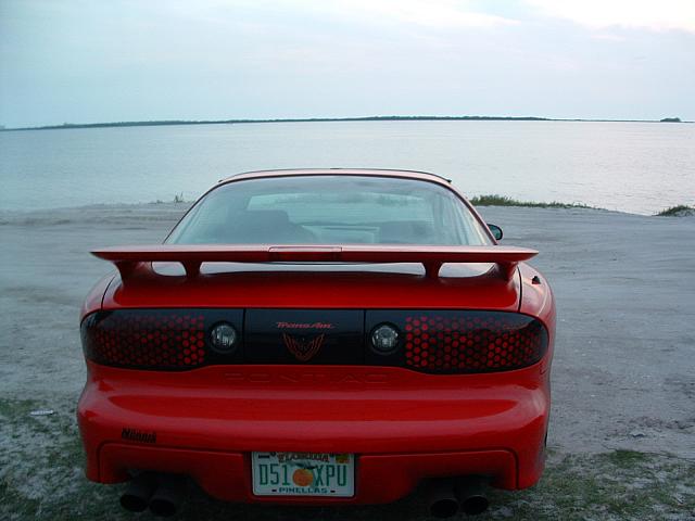 beach-12.JPG