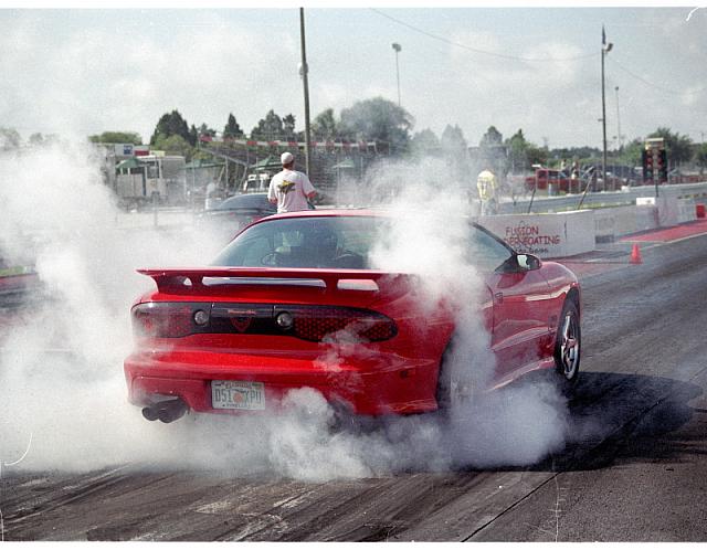 burnout01.jpg