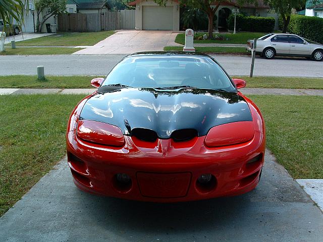 drvway02.JPG