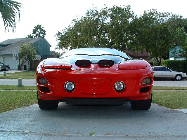 drvway03.JPG