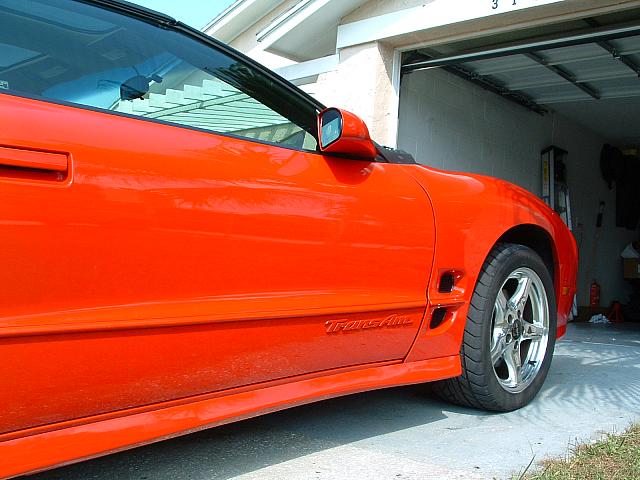 drvway08.JPG