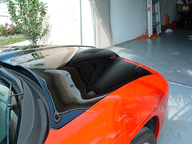 drvway09.JPG