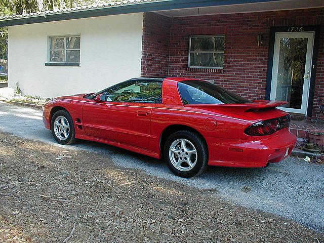 newcar01.JPG