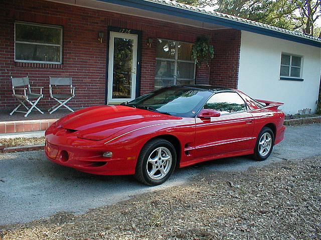 newcar02.JPG