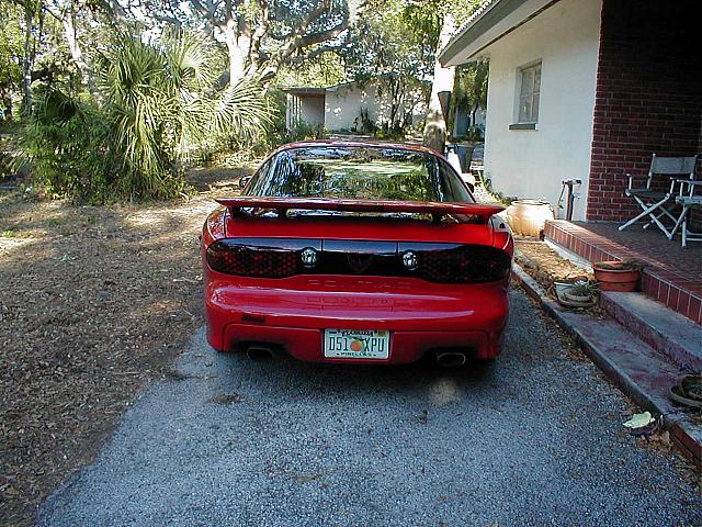 newcar04.JPG