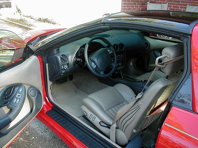 newcar05.JPG