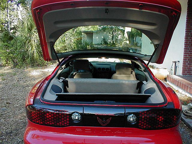 newcar07.JPG