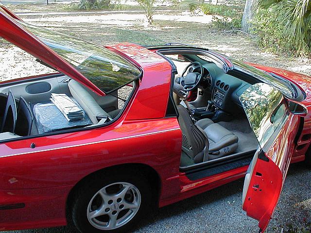 newcar08.JPG
