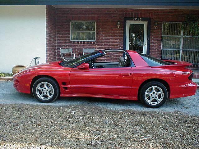 newcar11.JPG