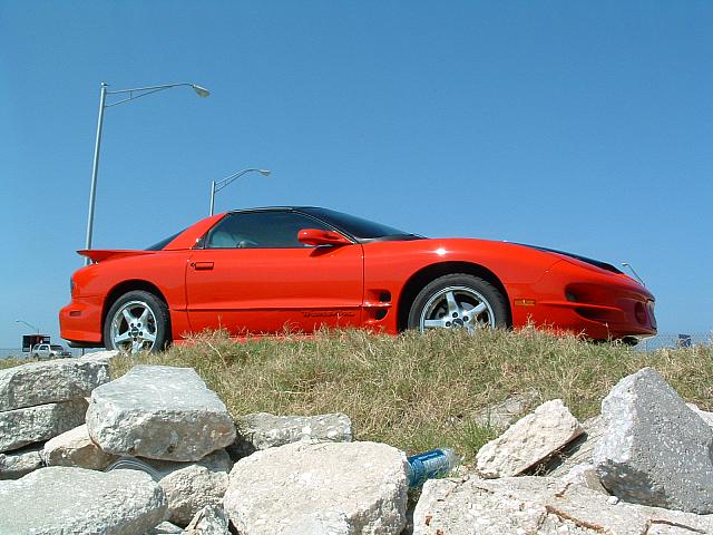 skyway01.JPG